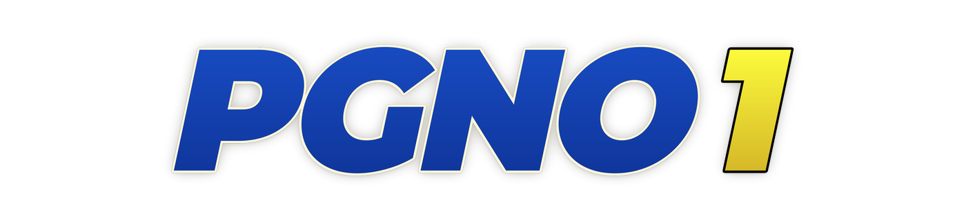 pgno1